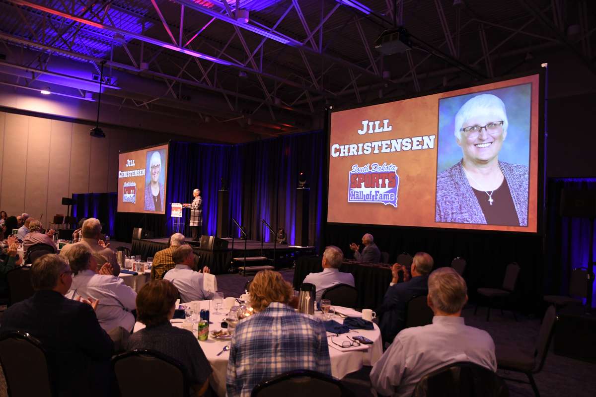 2022 Banquet Photos Gallery Photo